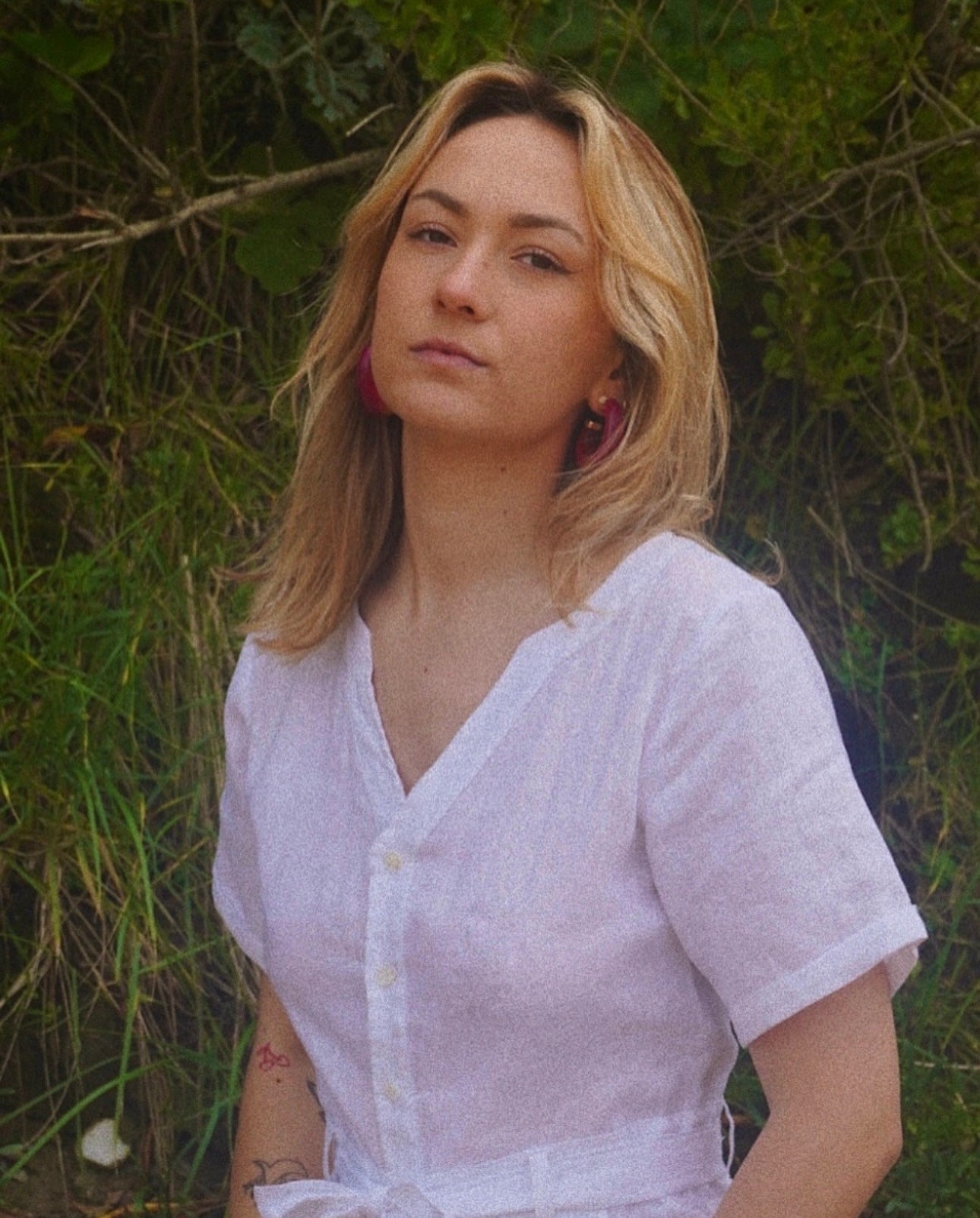 Combi Short Héa