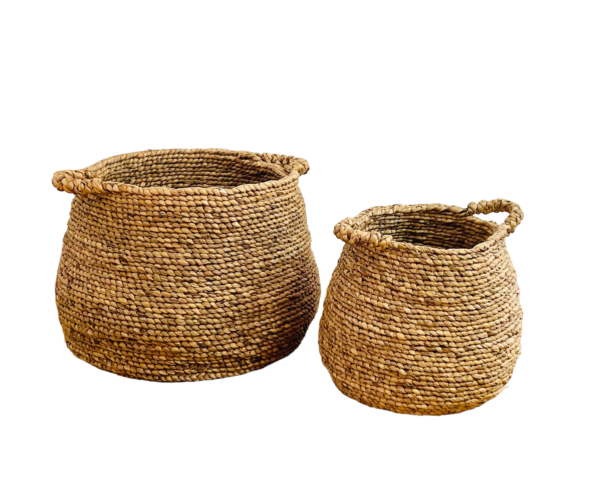Panière Piola