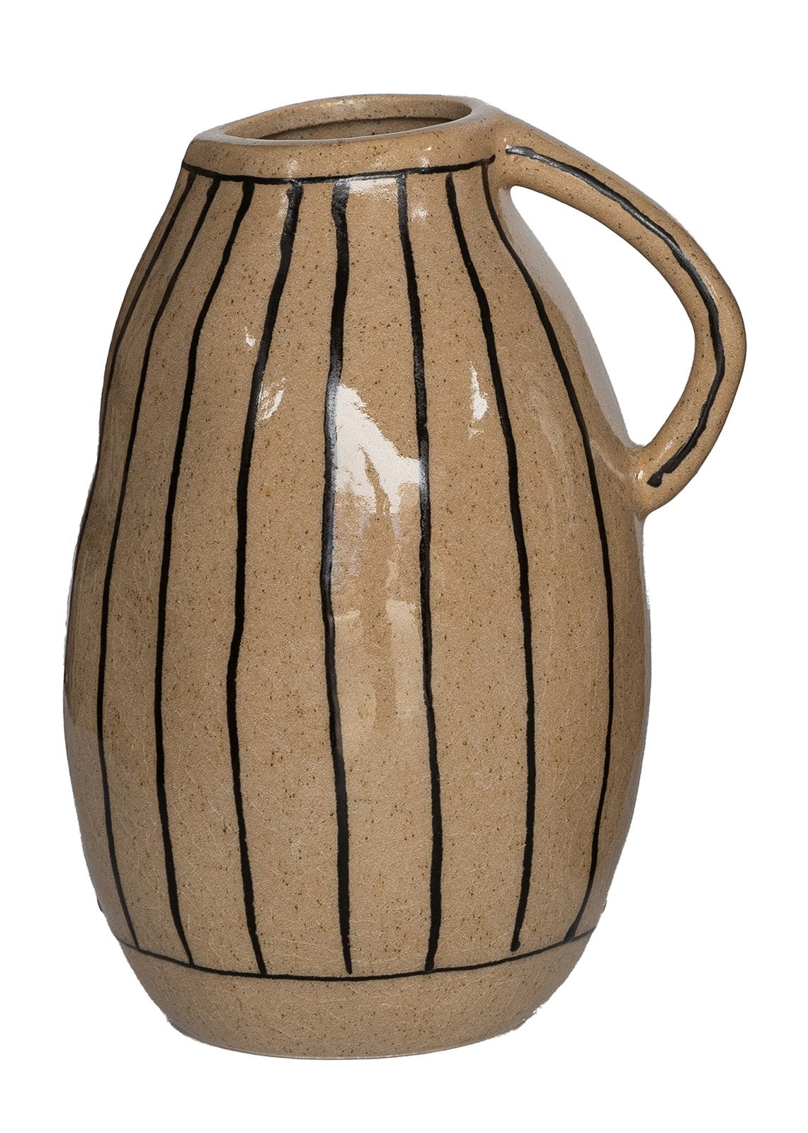 Vase Pilo