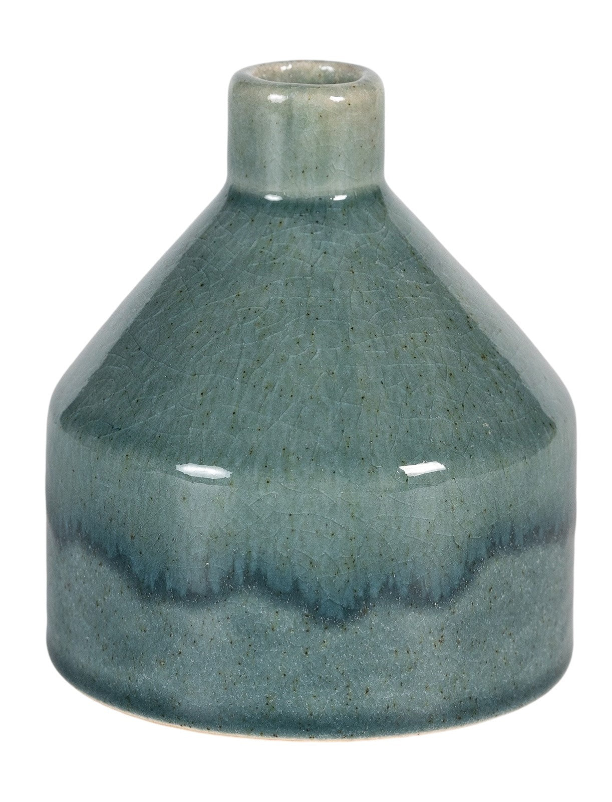 Vase Yla