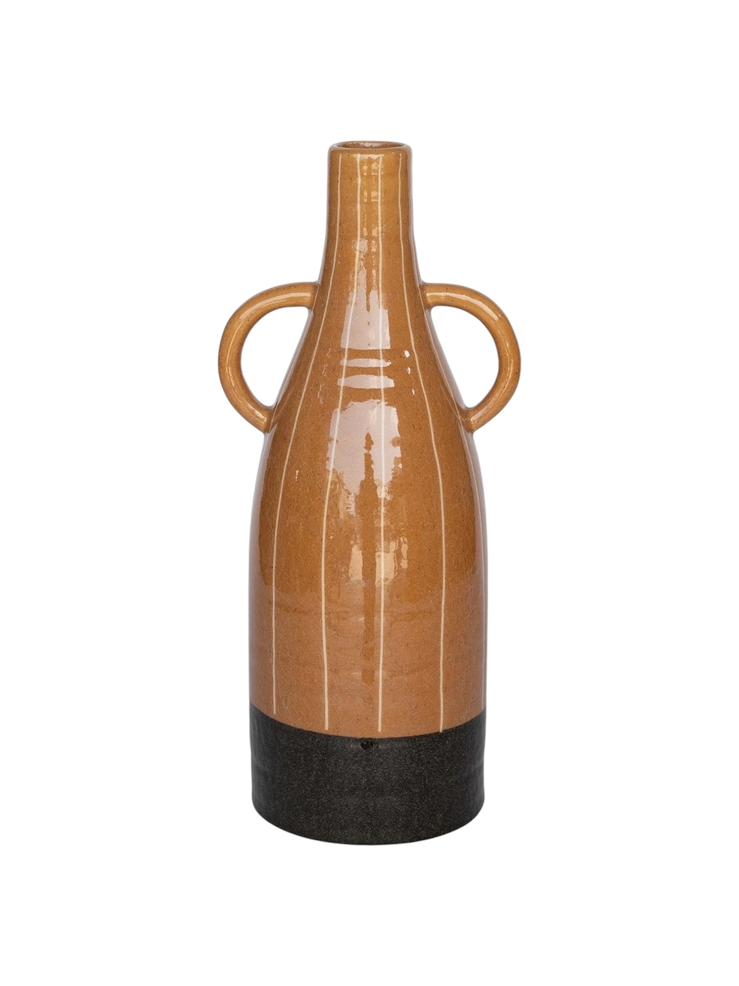 Vase Eleo