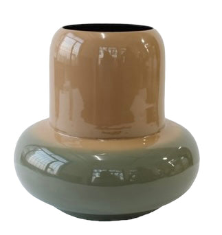 Vase Savane