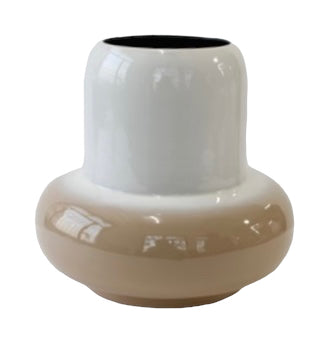 Vase Savane