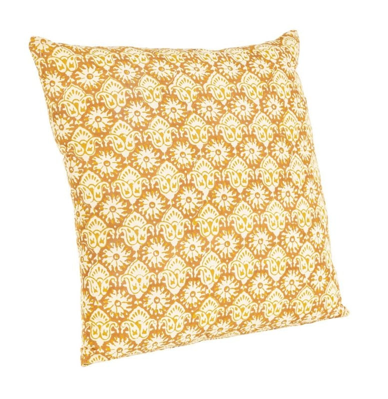 Coussin Mandanla