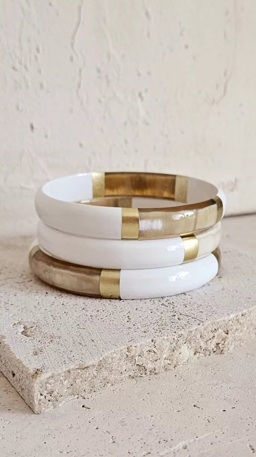 Bracelet Tanagra