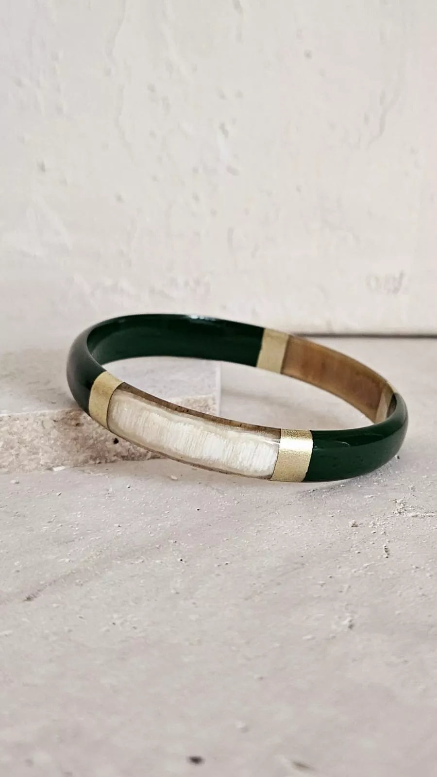 Bracelet Tanagra