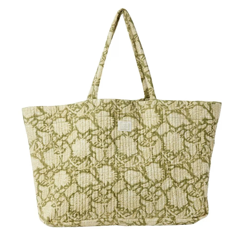 Sac Chandra