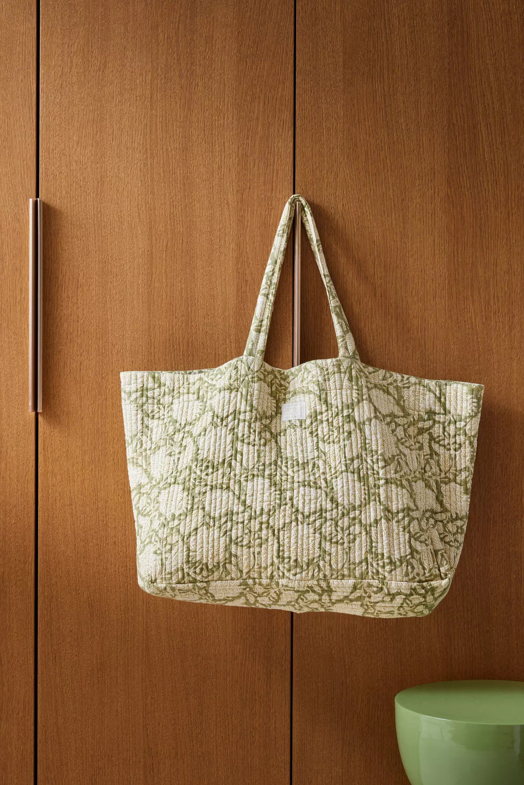 Sac Chandra