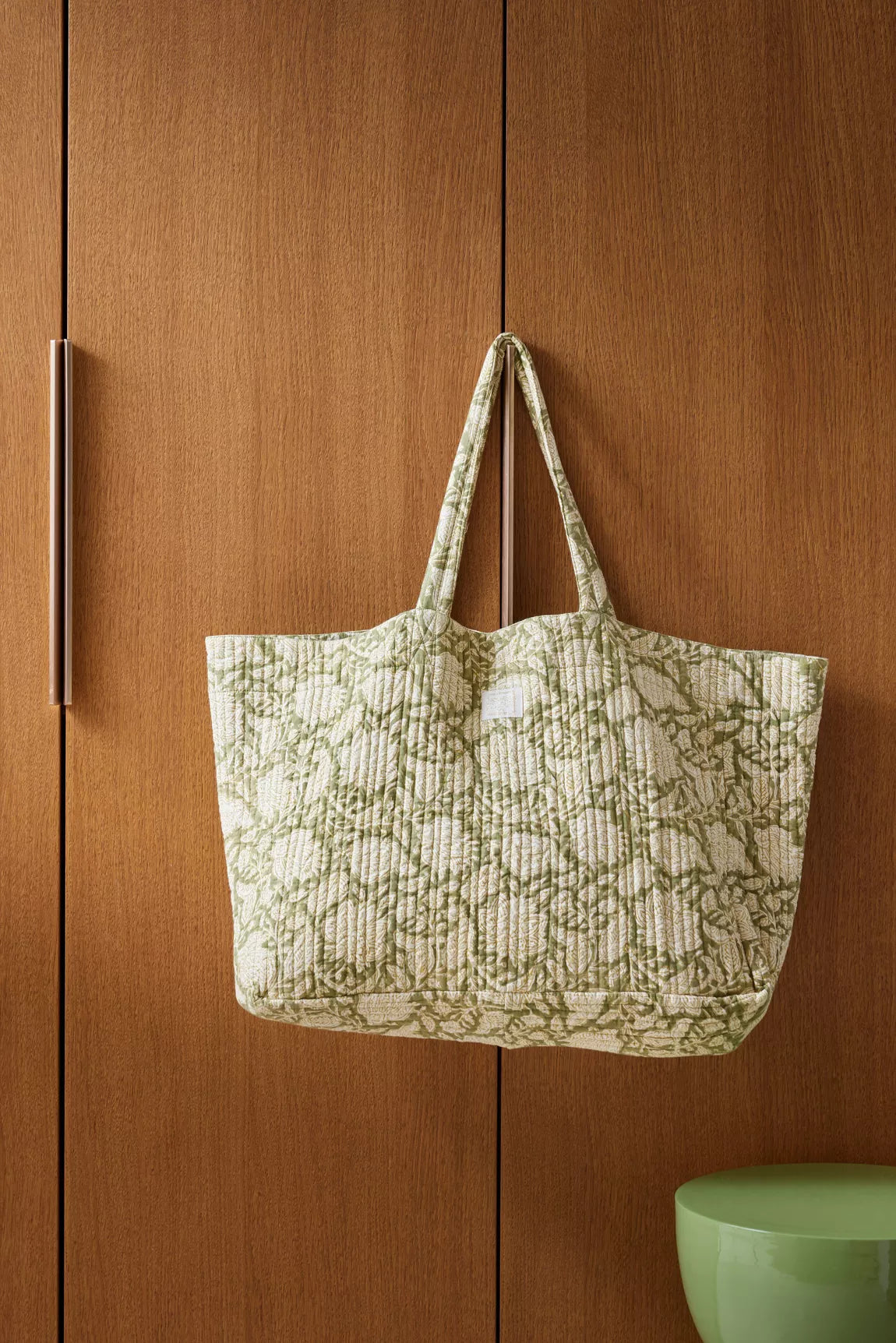 Sac Chandra