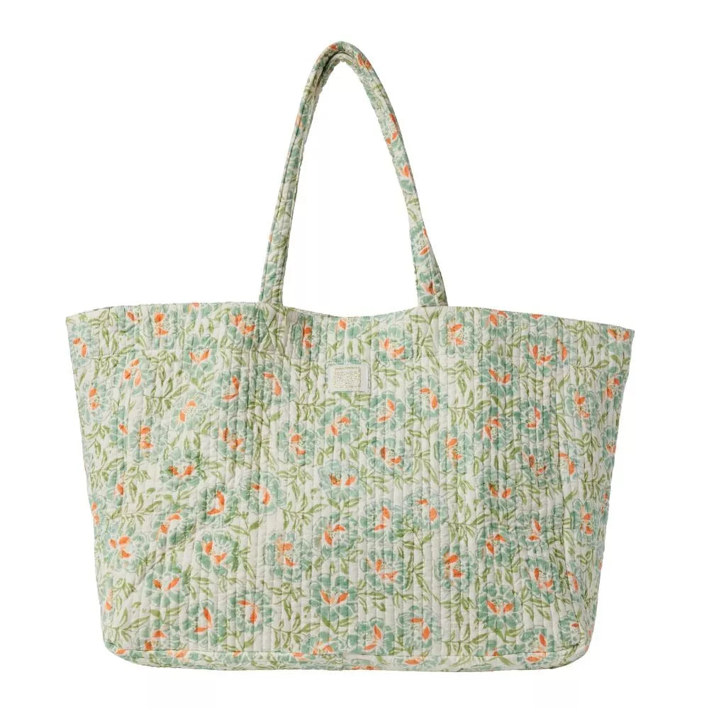 Sac Petunia