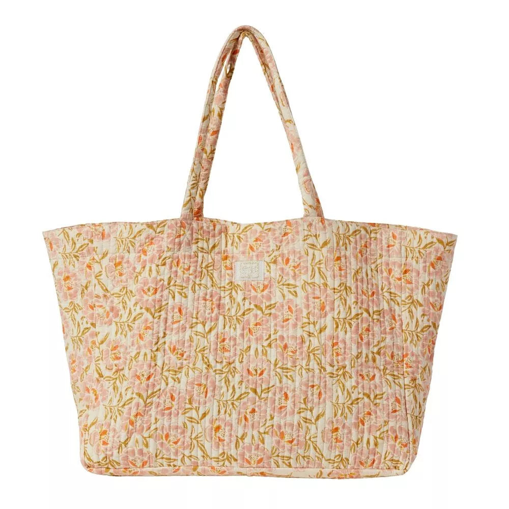 Sac Petunia