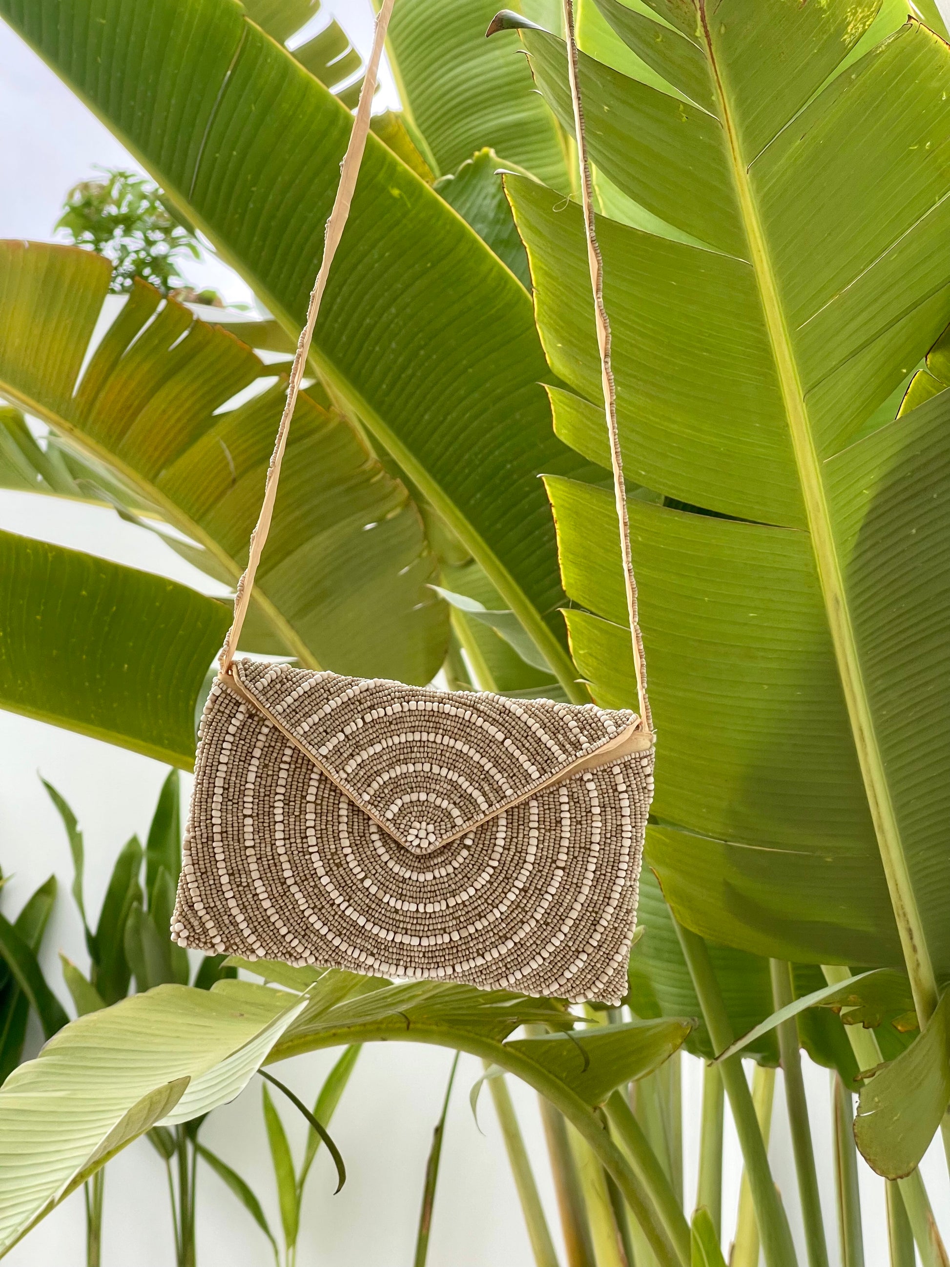 Sac à main Perla