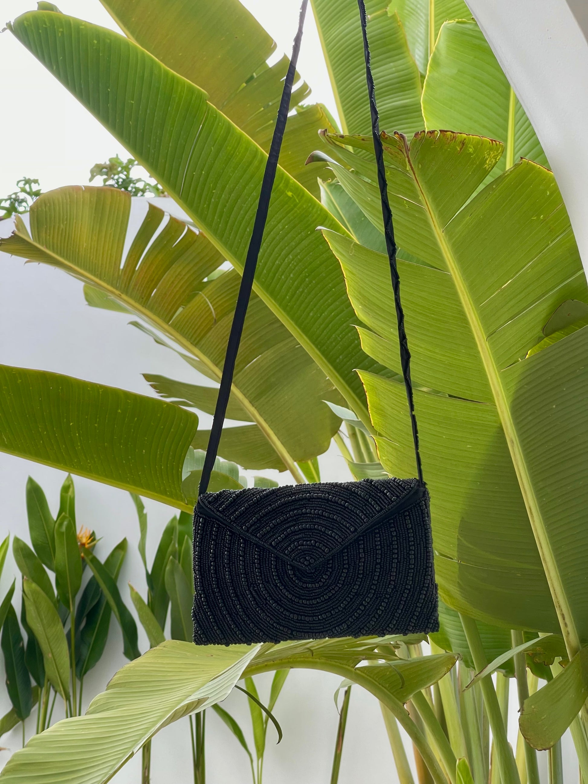 Sac à main Perla