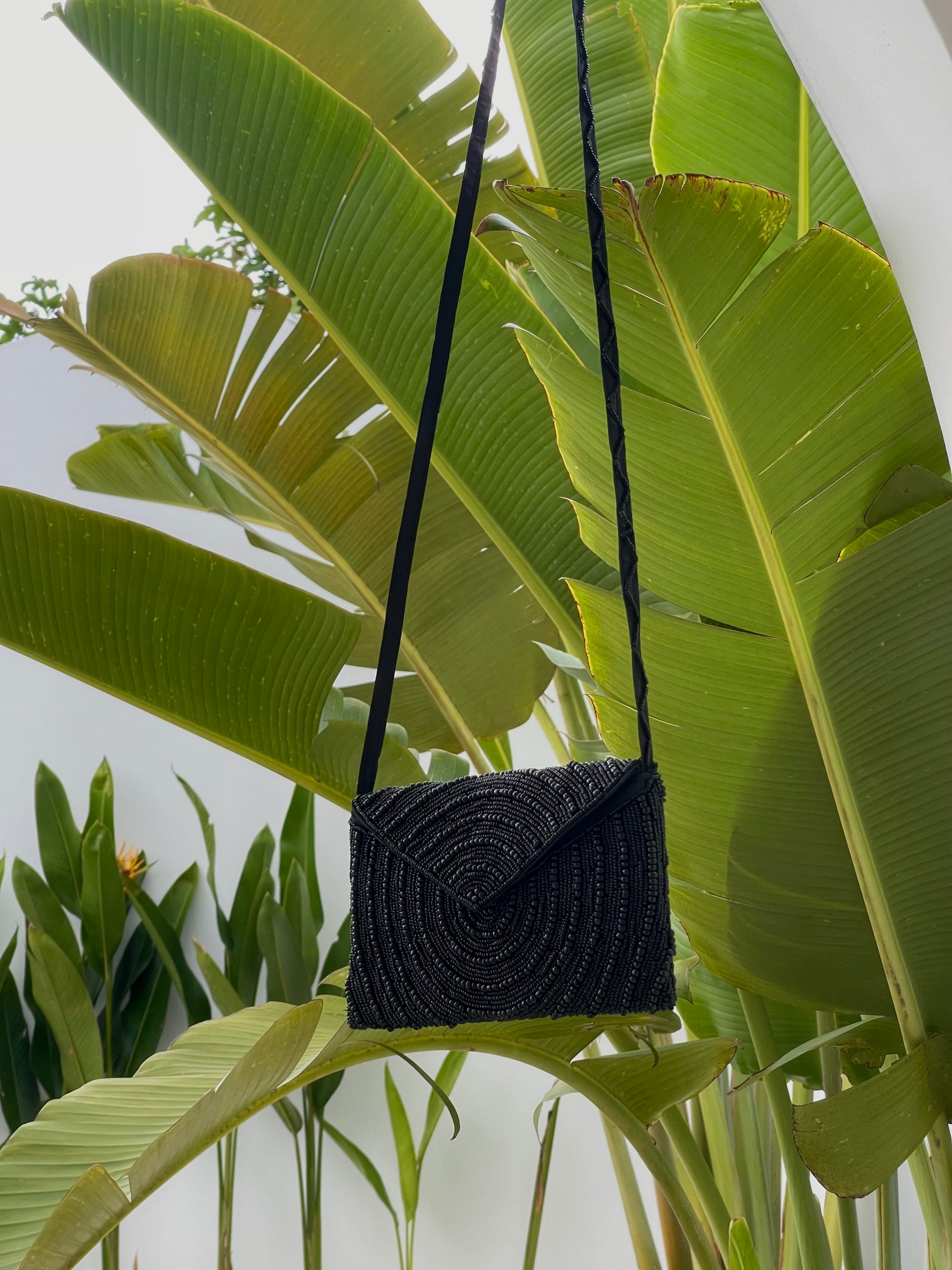 Sac à main Perla