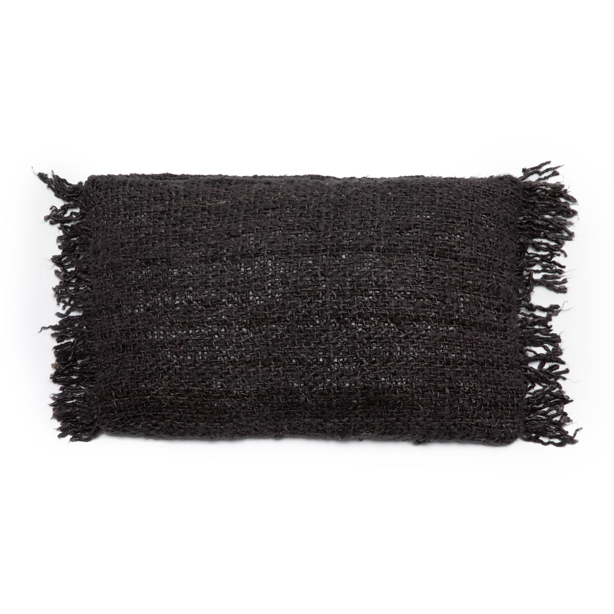 La Housse De Coussin Oh My Gee