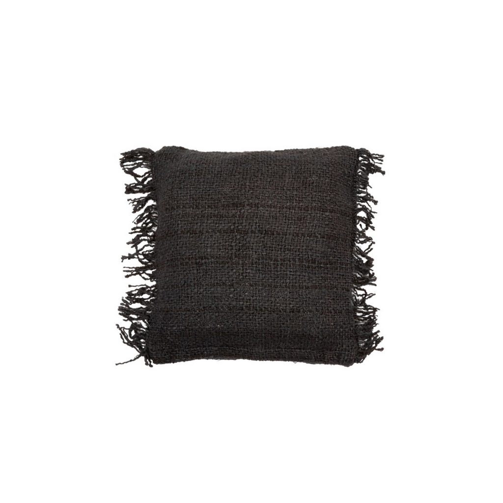 La Housse De Coussin Oh My Gee