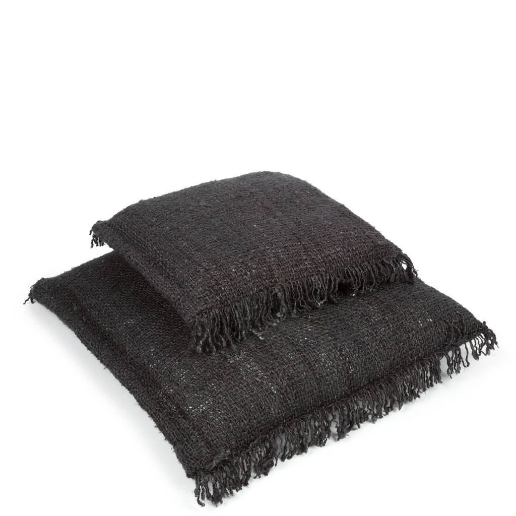 La Housse De Coussin Oh My Gee