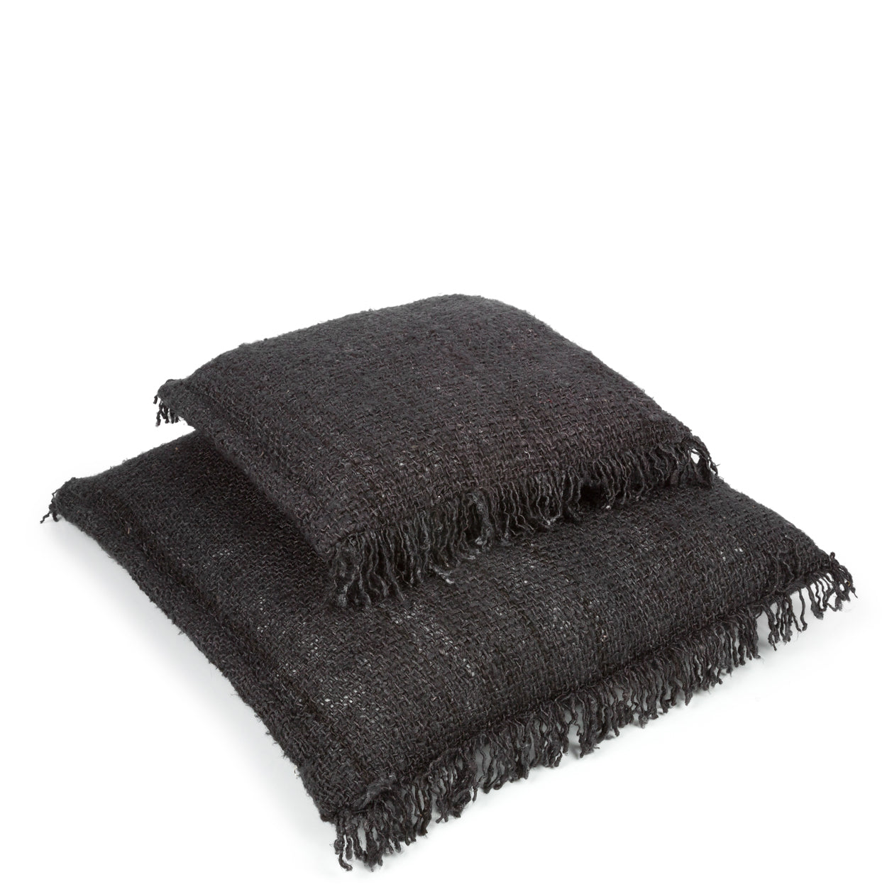 La Housse De Coussin Oh My Gee