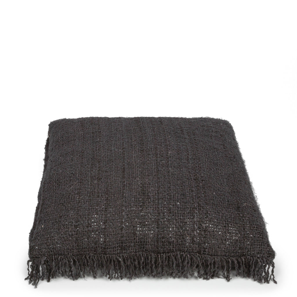 La Housse De Coussin Oh My Gee