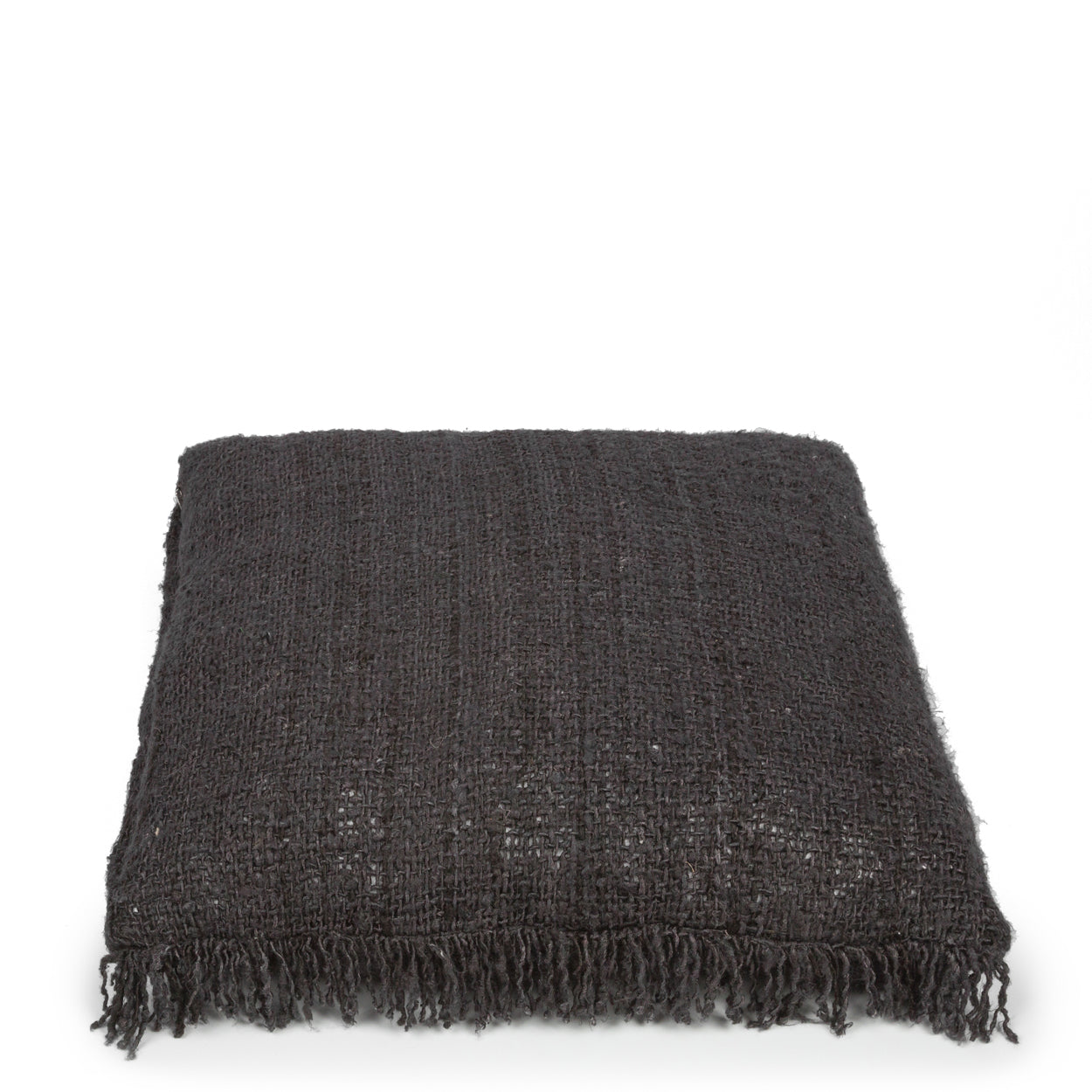 La Housse De Coussin Oh My Gee