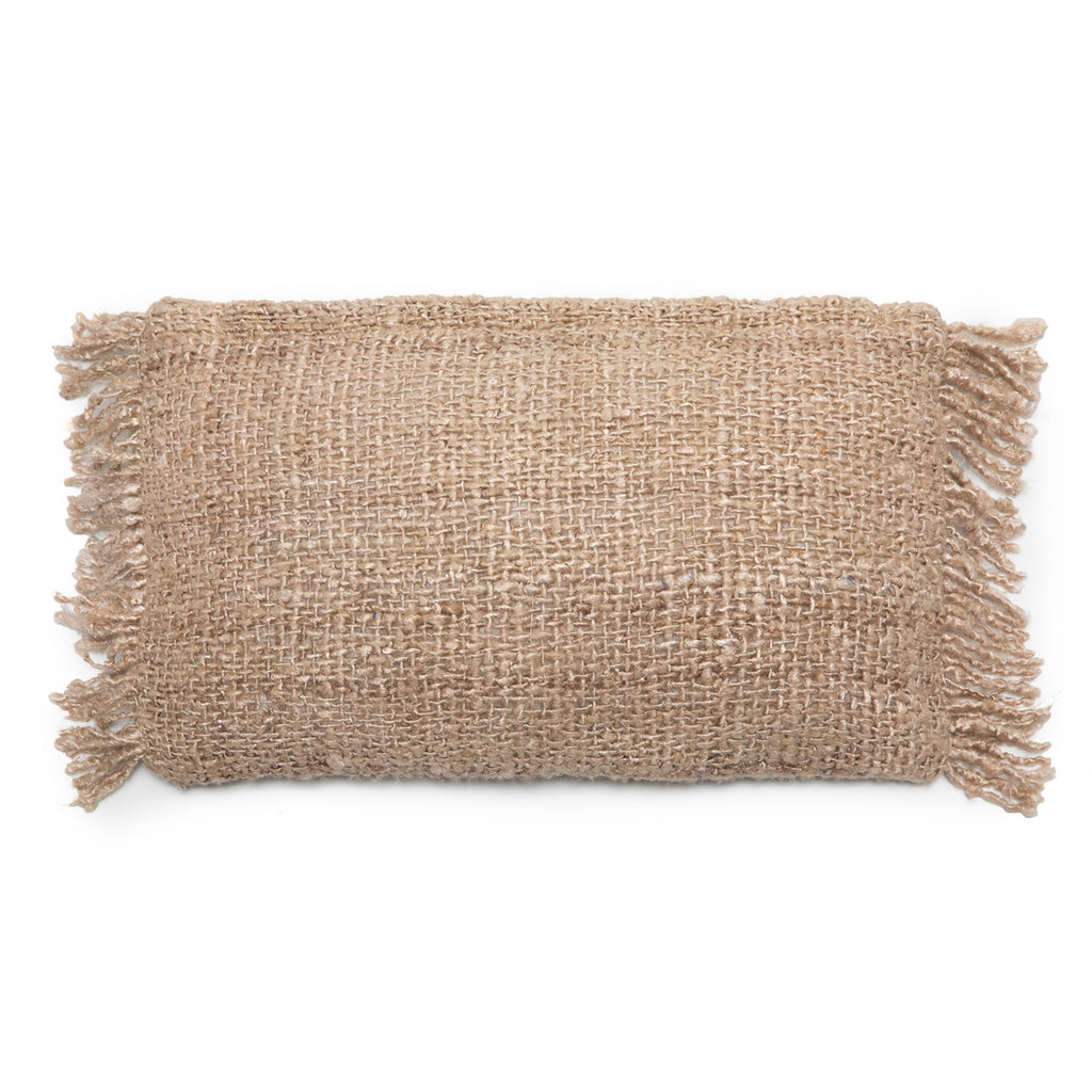 La Housse De Coussin Oh My Gee