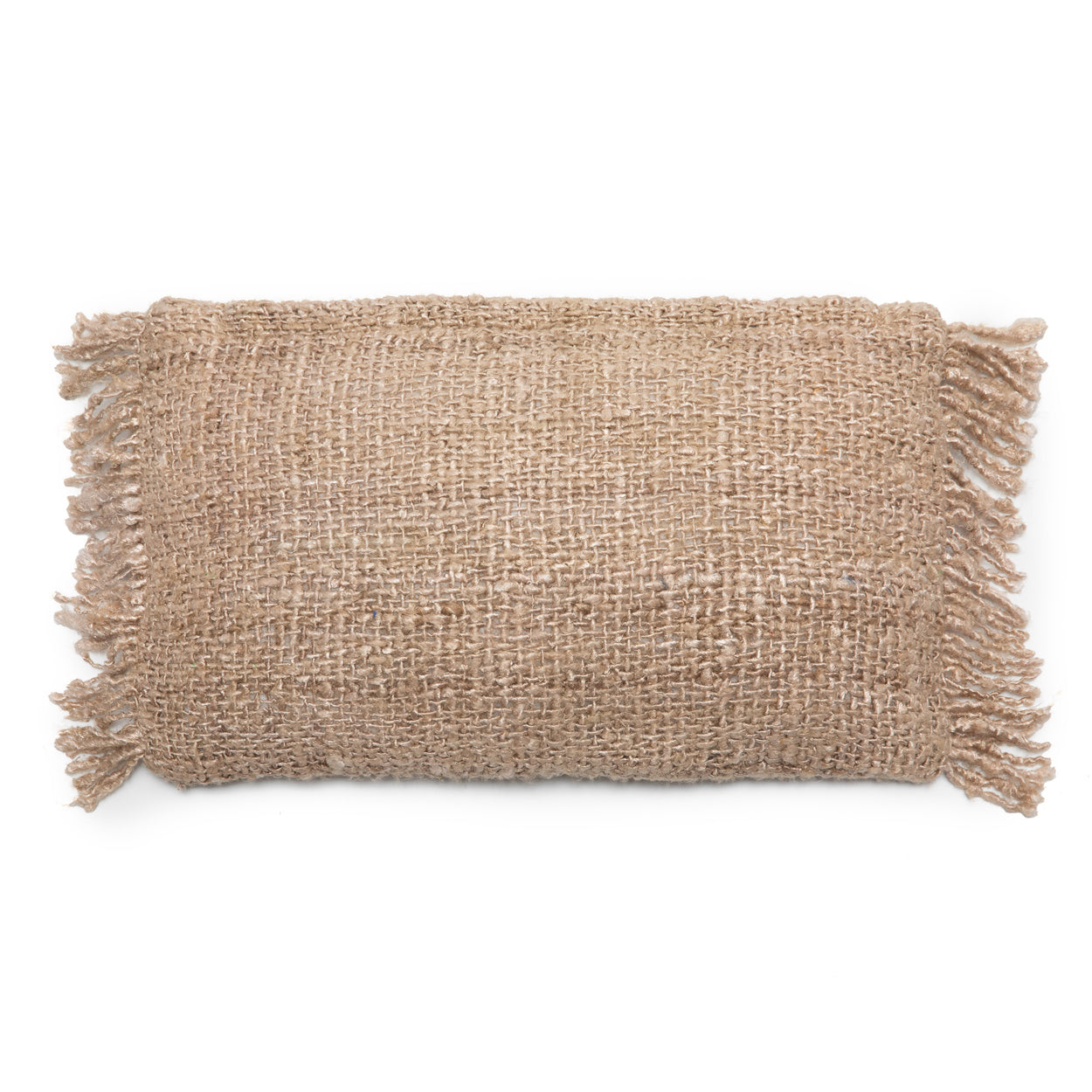 La Housse De Coussin Oh My Gee
