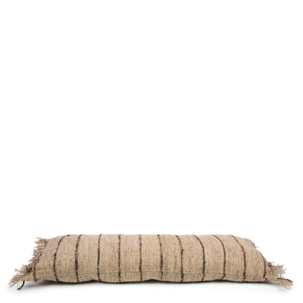 La Housse De Coussin Oh My Gee