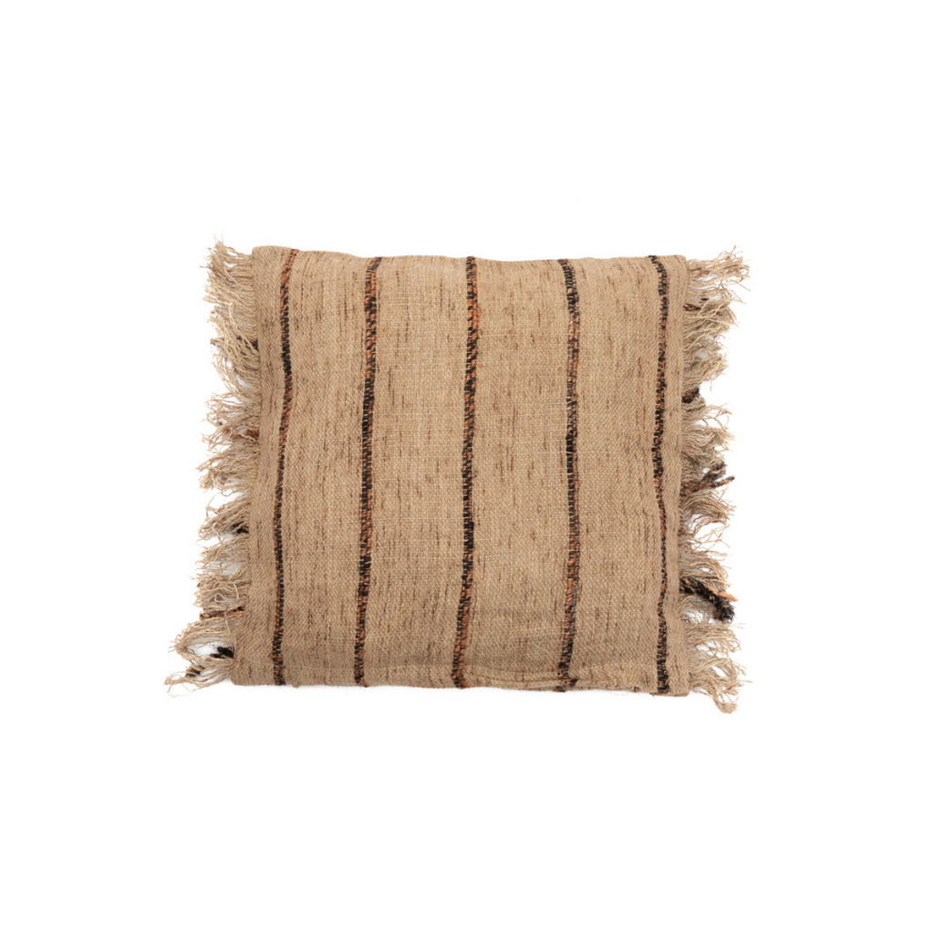 La Housse De Coussin Oh My Gee