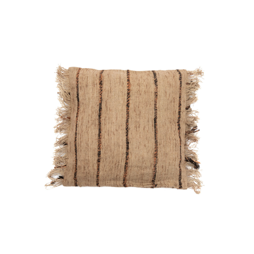 La Housse De Coussin Oh My Gee