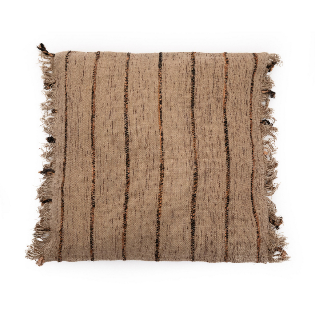 La Housse De Coussin Oh My Gee