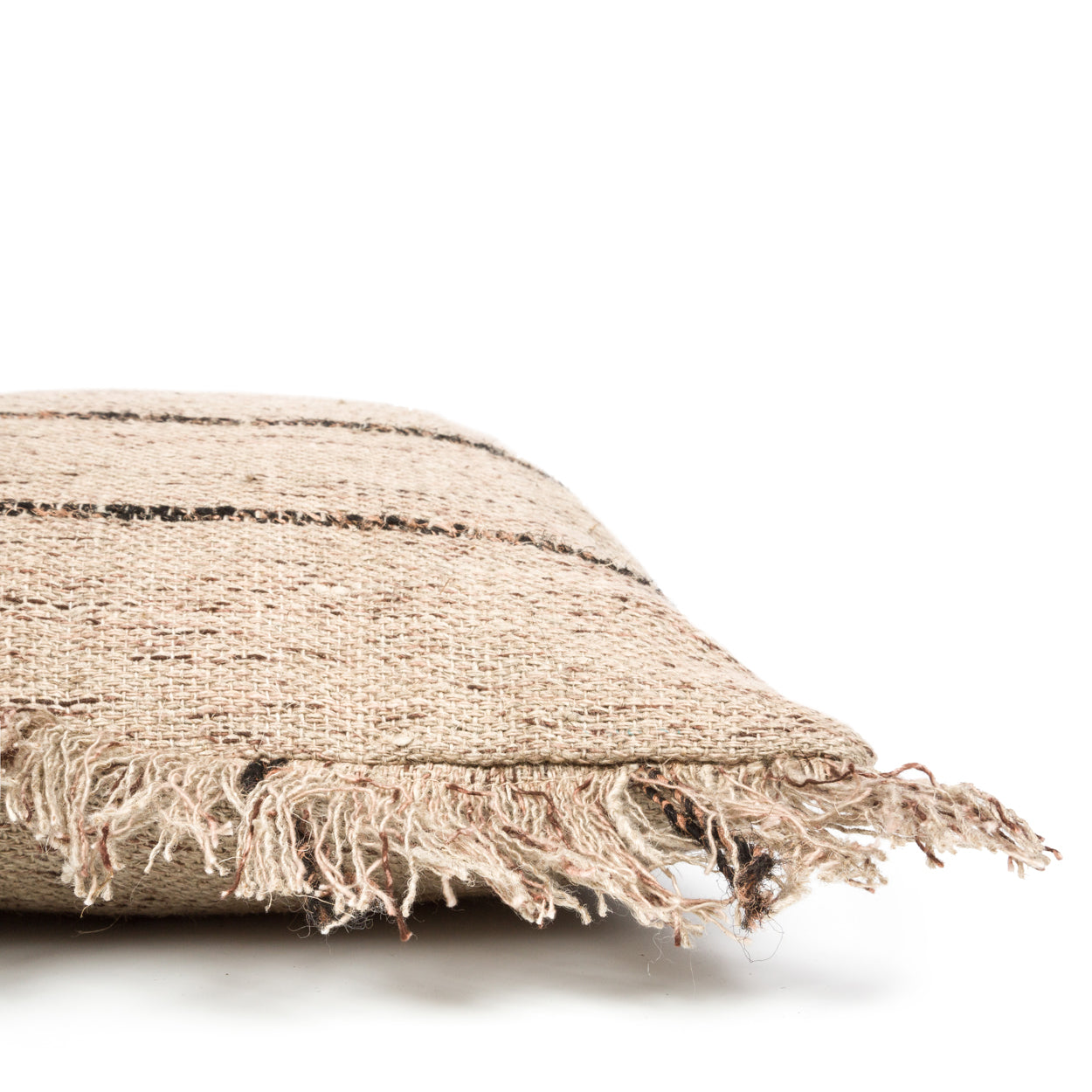 La Housse De Coussin Oh My Gee