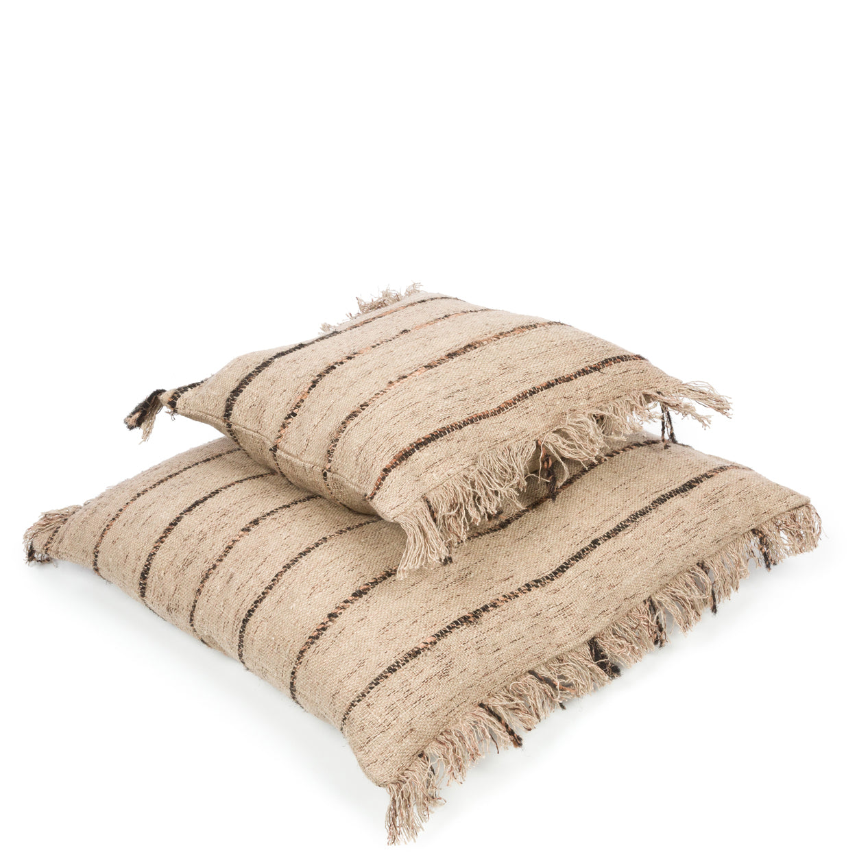 La Housse De Coussin Oh My Gee