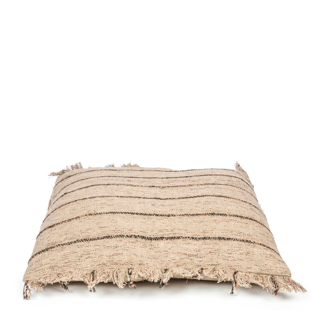 La Housse De Coussin Oh My Gee