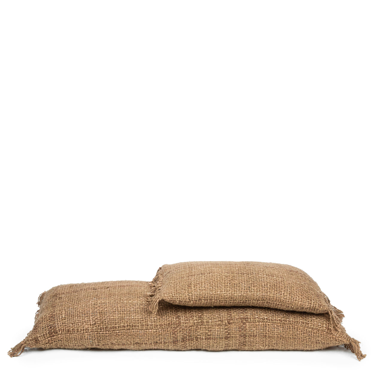 La Housse De Coussin Oh My Gee