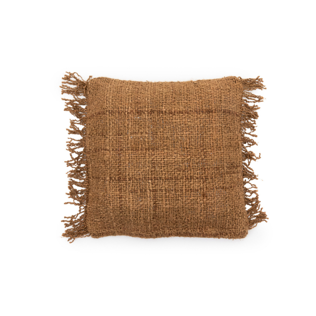 La Housse De Coussin Oh My Gee