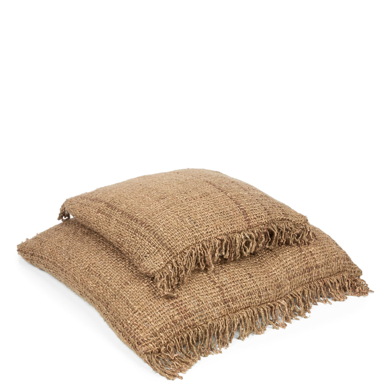 La Housse De Coussin Oh My Gee