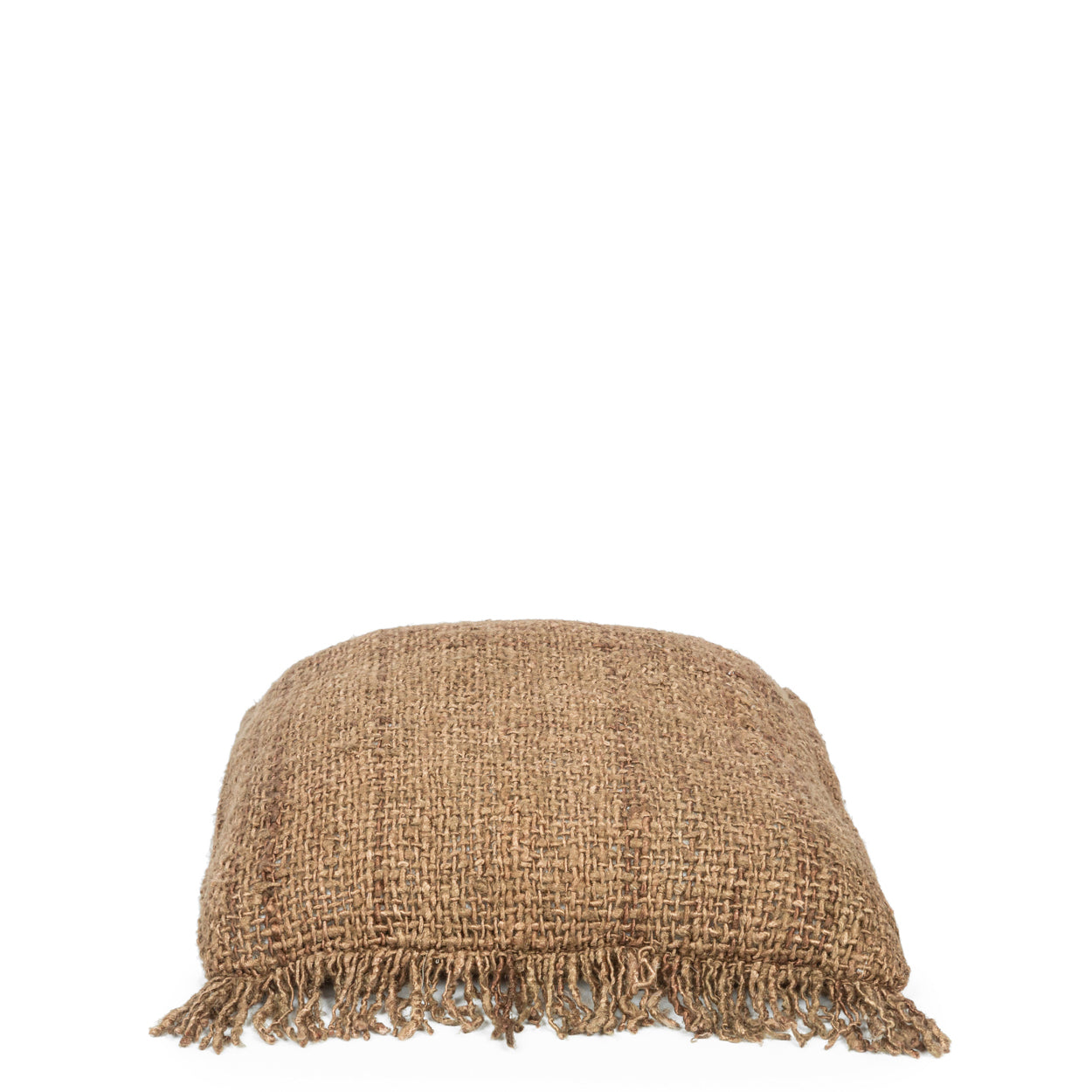 La Housse De Coussin Oh My Gee