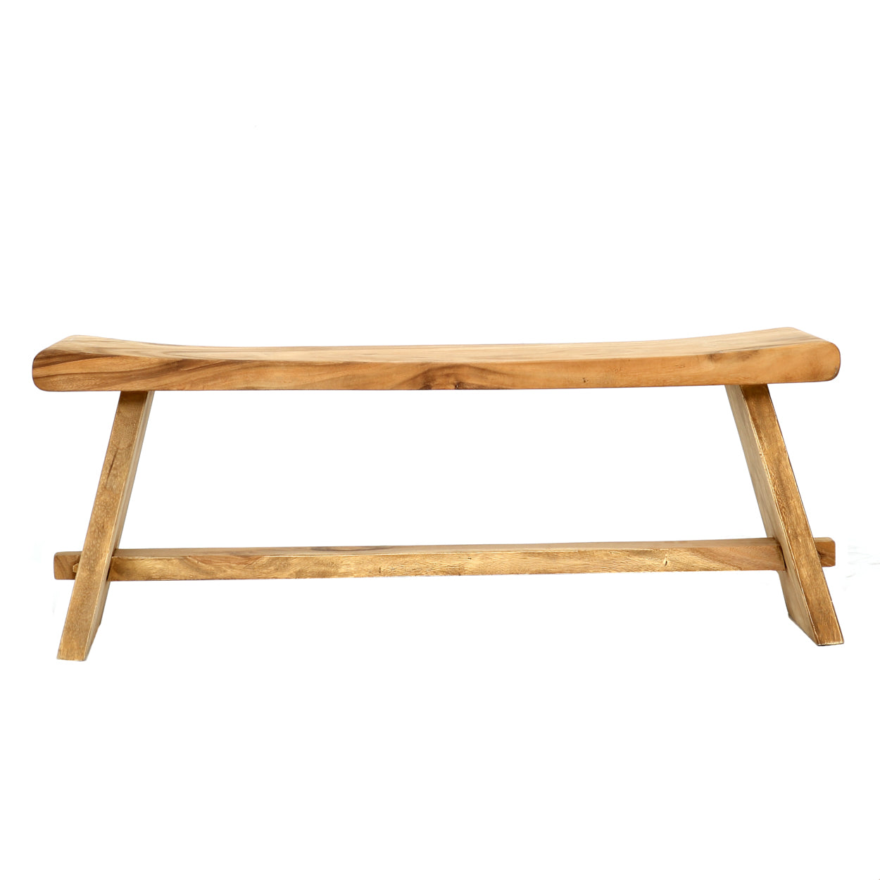Le Banc Suar