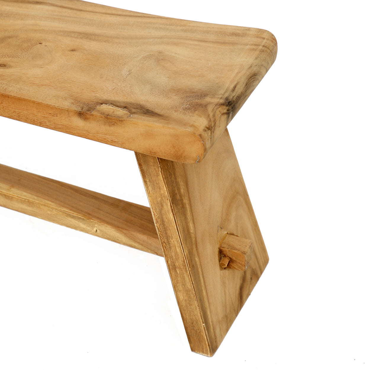 Le Banc Suar