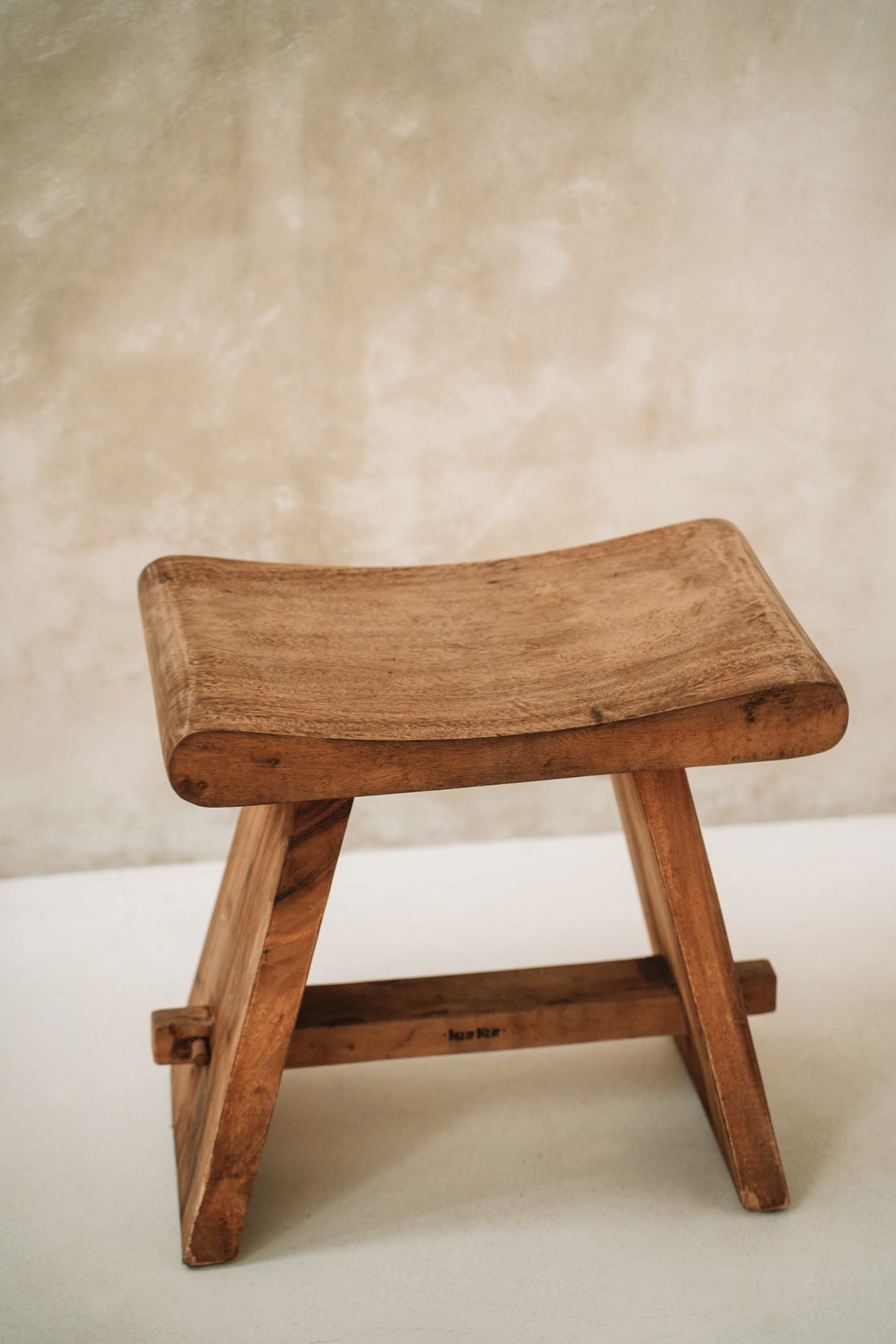 Le Tabouret Suar
