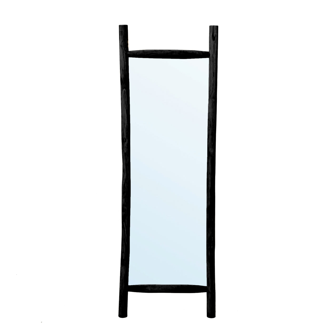 Le Miroir Island