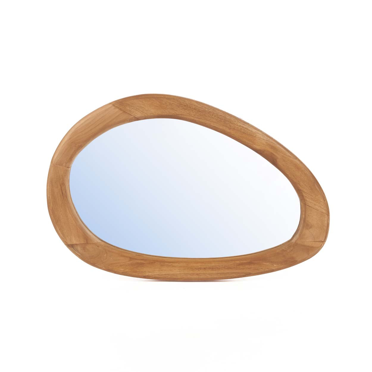 Le Miroir Organic