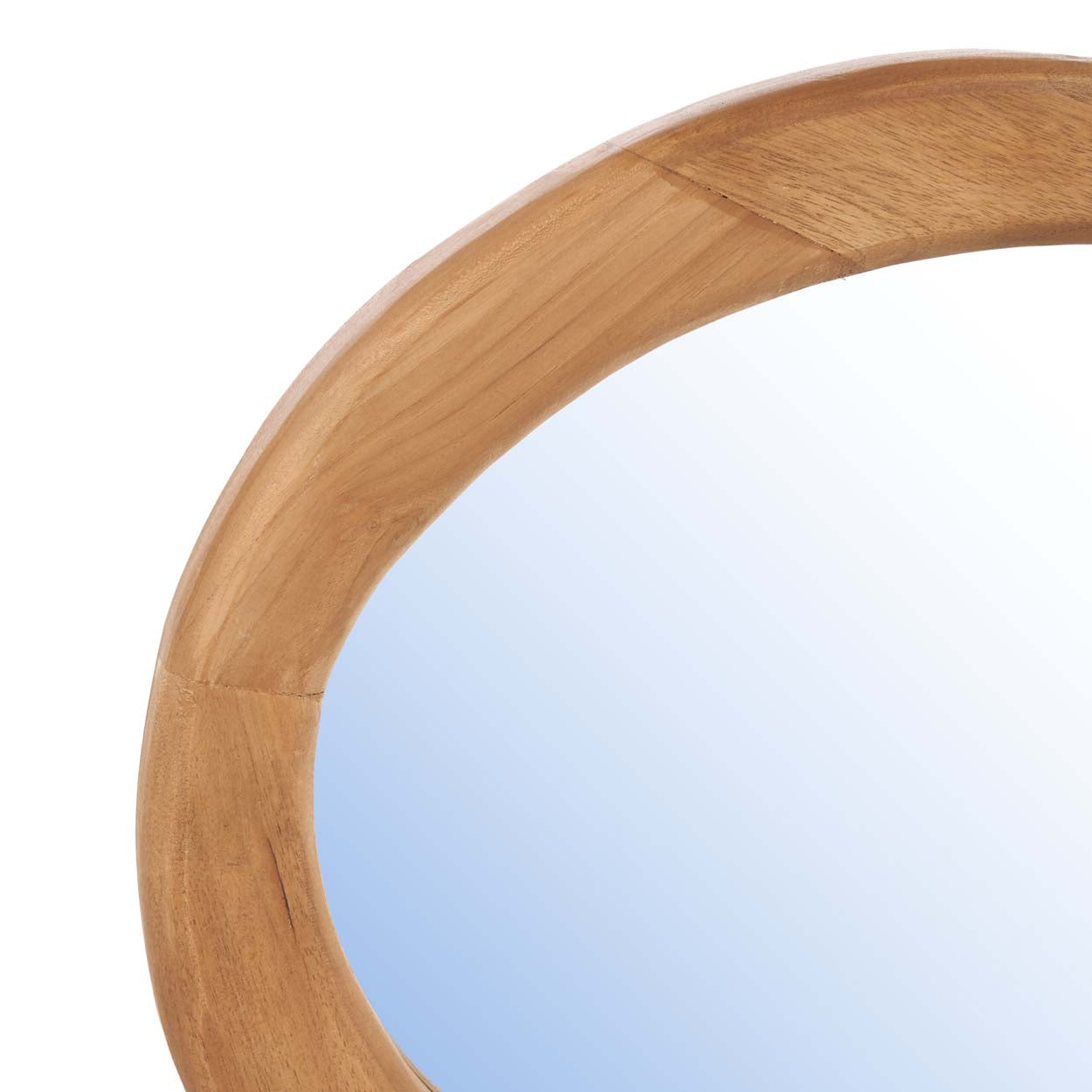 Le Miroir Organic