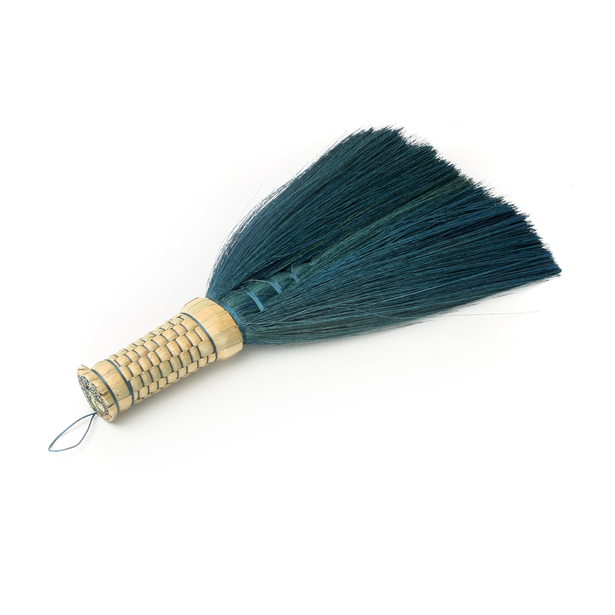 La Brosse à Balayage