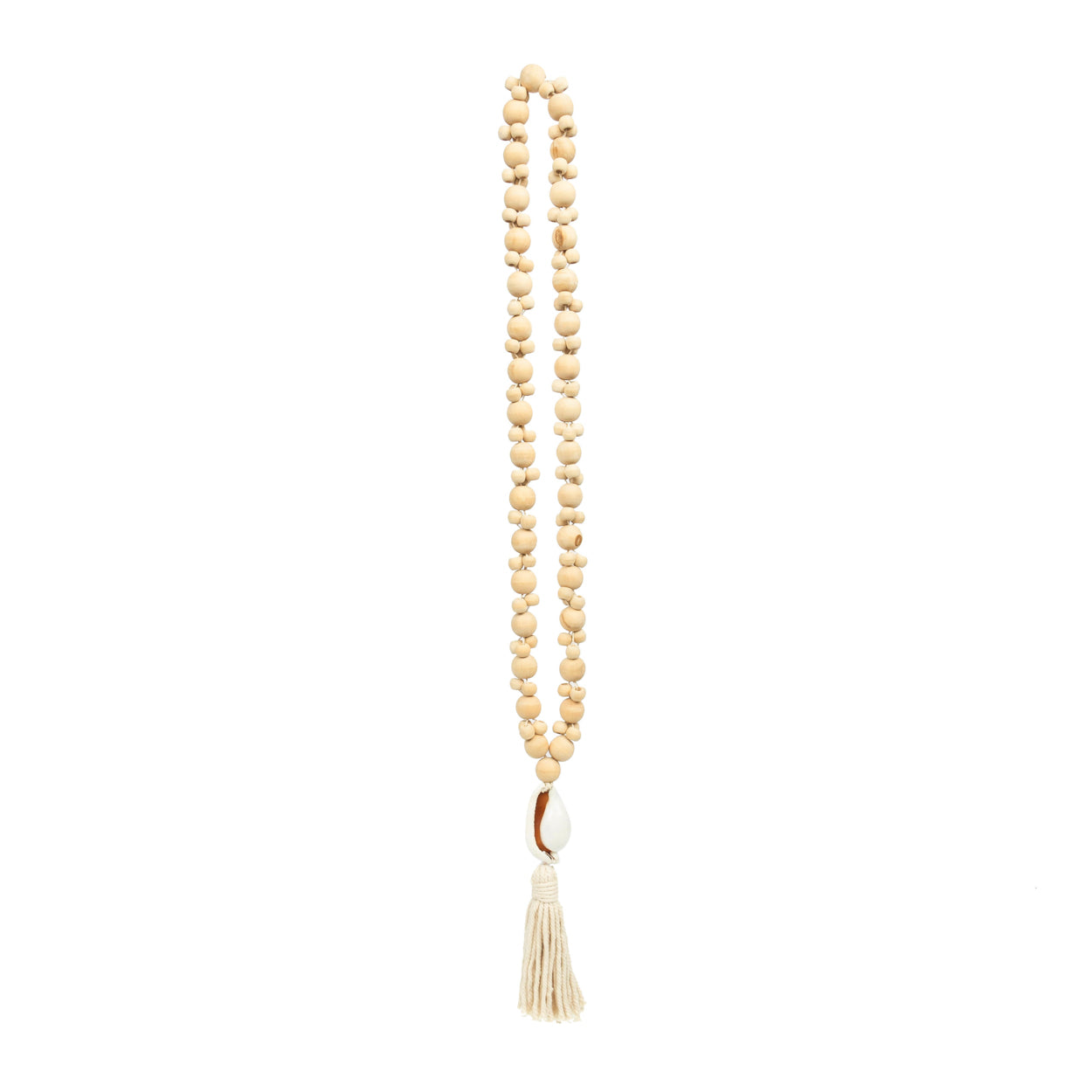Le Collier Kubu