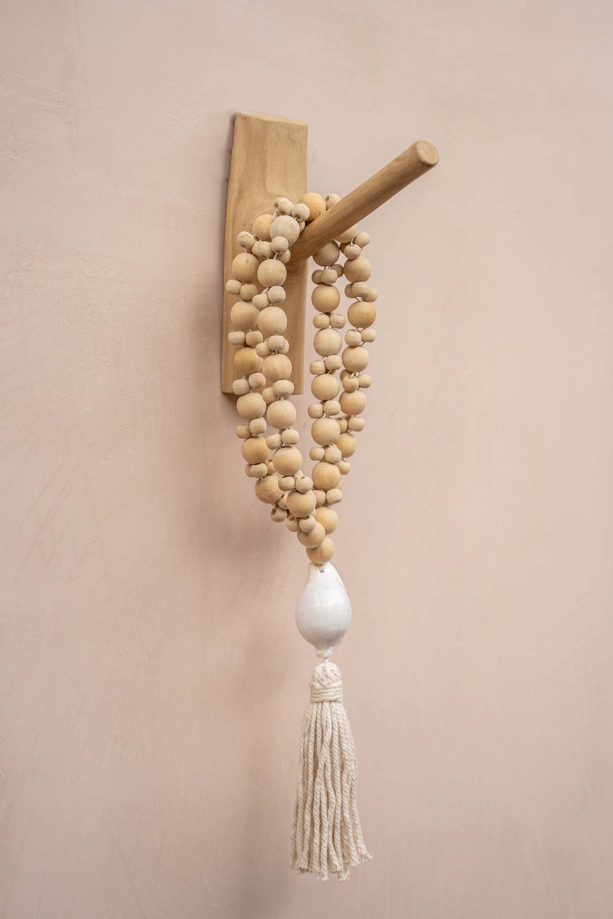 Le Collier Kubu