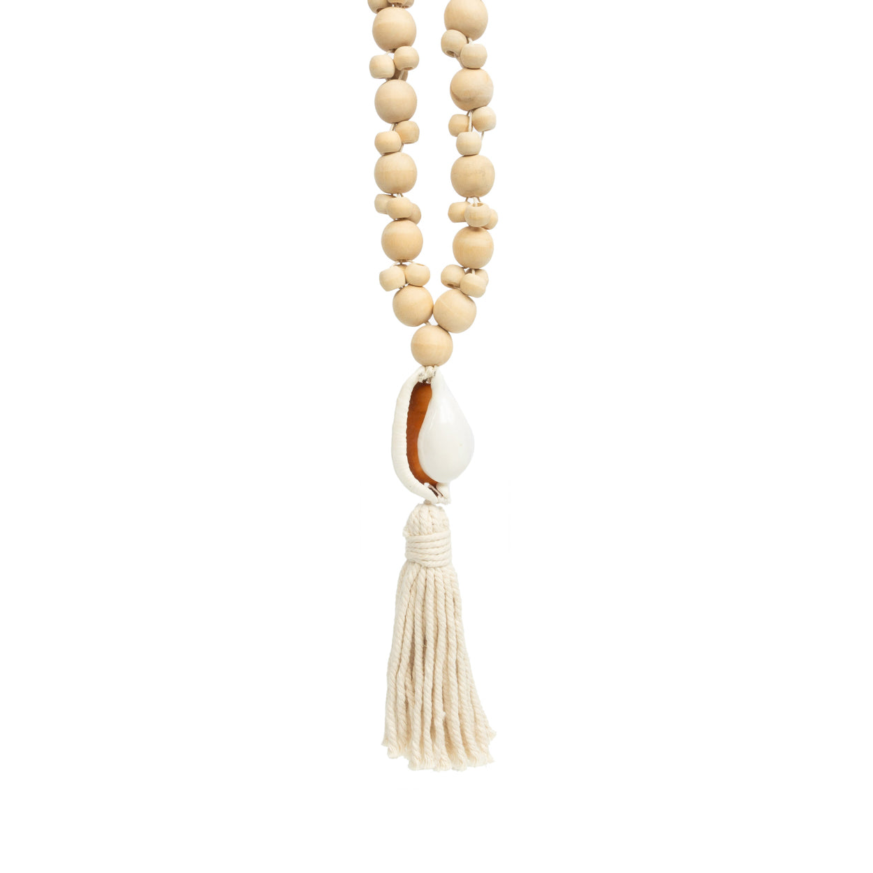 Le Collier Kubu