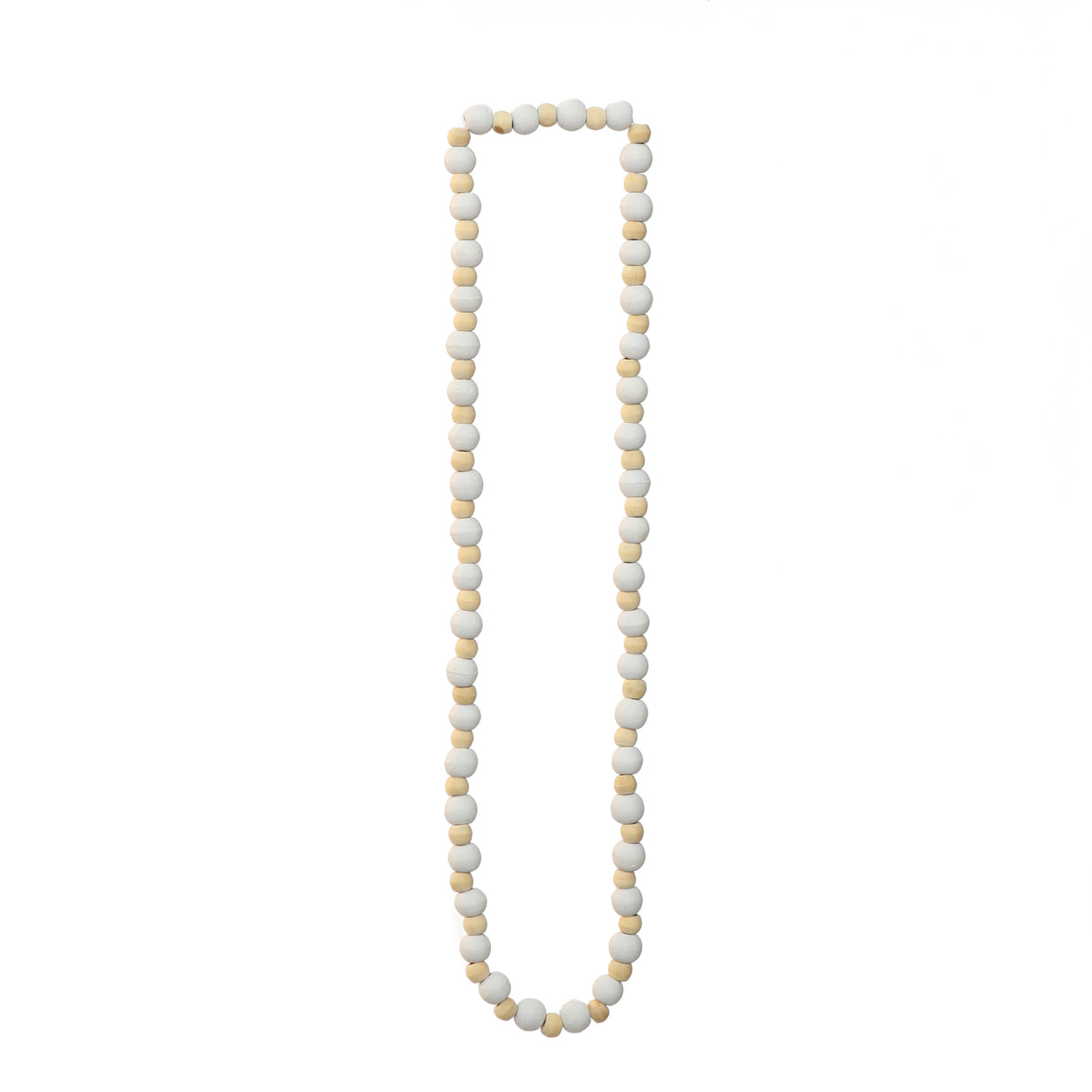 Le Collier Canggu