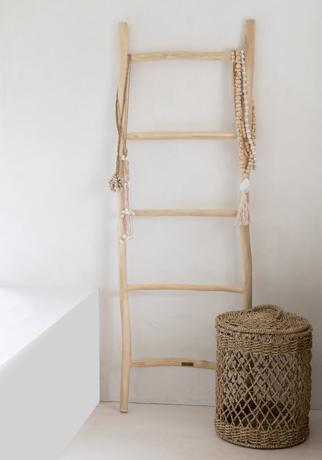Le Collier Canggu