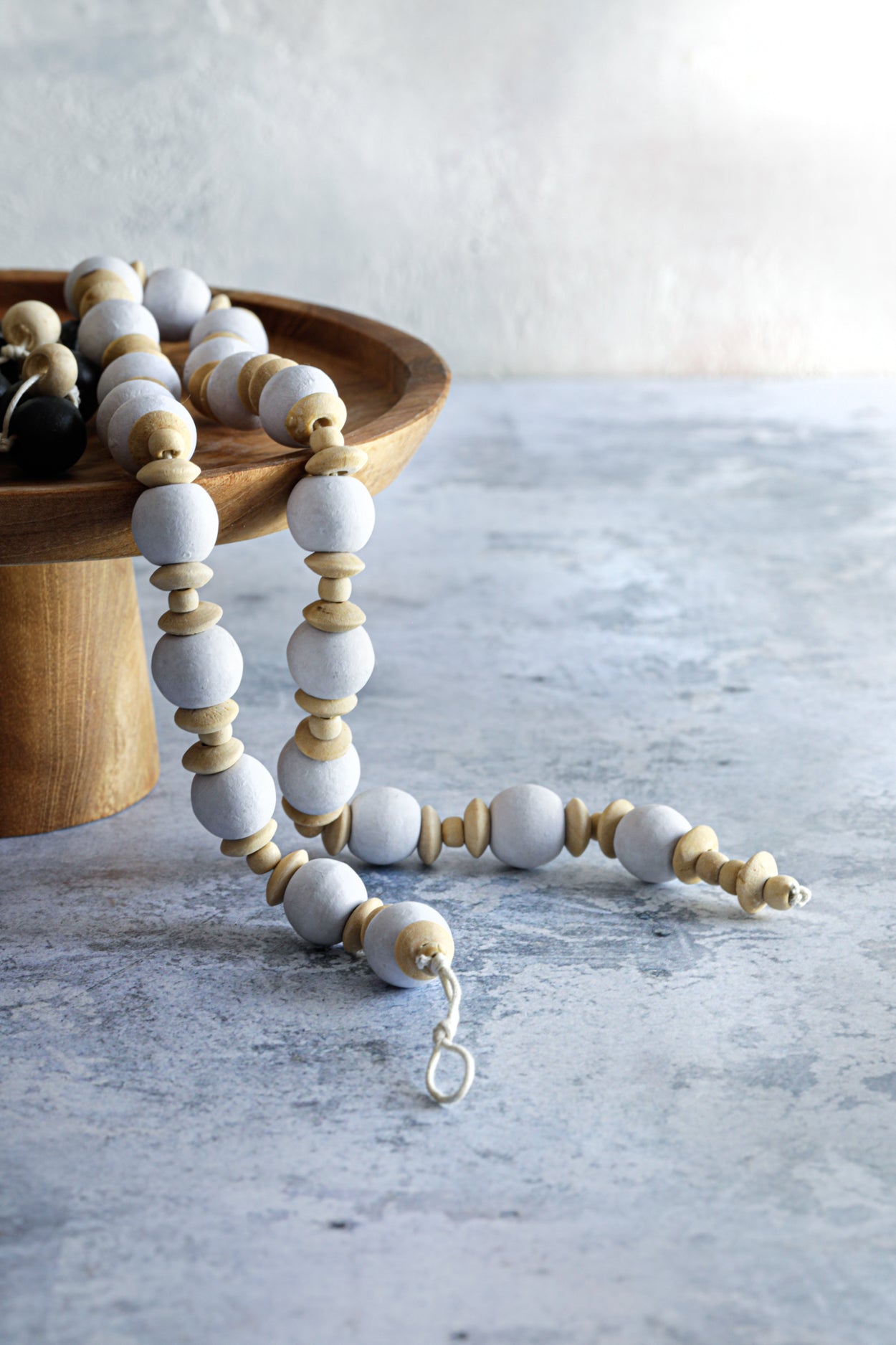 Le Collier Canggu